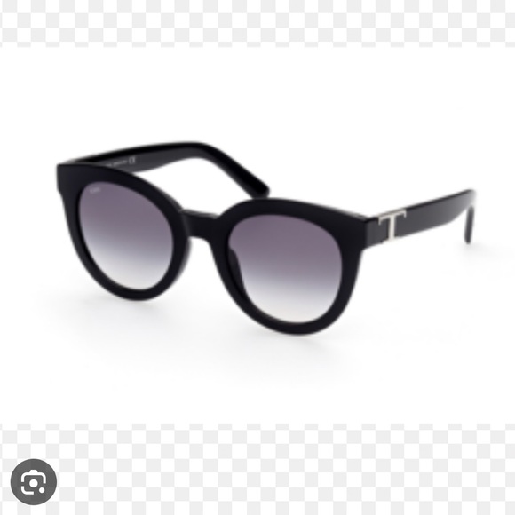 RESERVED FOR BRIDGET! 🔥😎  DO NOT BUY  Black/ Silver Gradient TO 300 - Picture 9 of 10